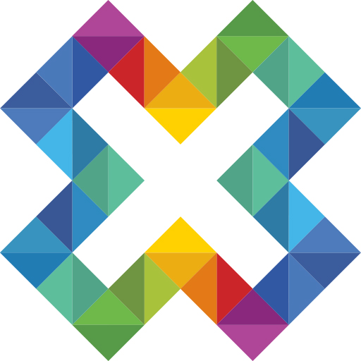 Mission X Marketing Image